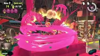 Splatoon 3 Big Run 119 (153)