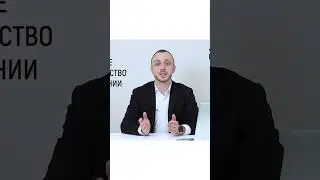 Список документов когда предок по немецкой линии не был совершеннолетним 