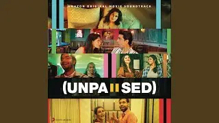 Ummeed Hai