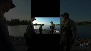 Restoring free Revolver! 