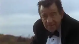 Grumpier Old Men - Catfish Hunter