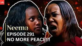 VIUSASA: NEEMA EPISODE 291