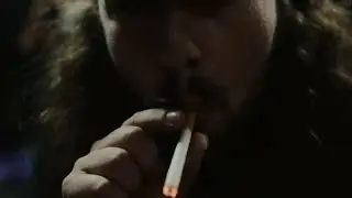 $UICIDEBOY$ - Do You Believe in God? \\ / Перевод \ Rus subs