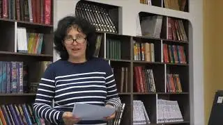О Чайна Мьевиль