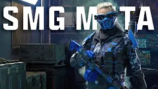 This Is The BEST Weapon In Warzone Right Now