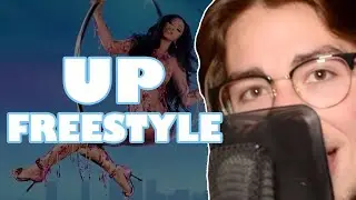 Cardi B - 
