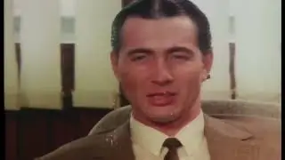 JARINGAN TERLARANG II 1990 FULL MOVIE HD