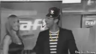 Thug Life Germany - Daniel Aminati - Deine Mudda!