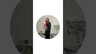 тг:julimsaa