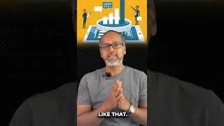 Break of Structure ! #financialfreedom #finance #stockmarket
