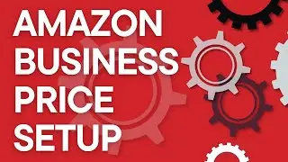 How an Amazon business price can improve your Amazon search ranking (2024)
