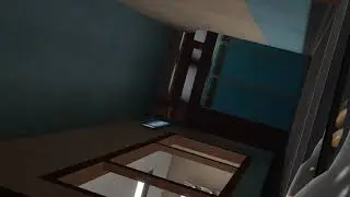 Small sfm test