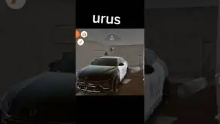 обзор на х6 скоро ?