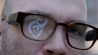 Focals by North: The Canadian-made smart glasses that just aren’t ready for primetime (yet)