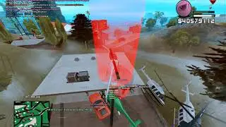 ТПшеры не люди! Повторяю, не люди !