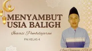 Inovasi Pembelajaran 