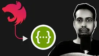 NestJS Swagger Tutorial 🔥 | Auto-Generate API Docs & Test APIs