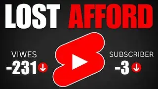 BIG YOUTUBERS 4 SECRET HACKS | How to grow fast YouTube Channels in 2024 - Airgrow