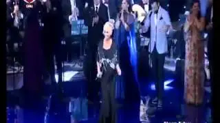 Akşam Sefası 21 4 2015