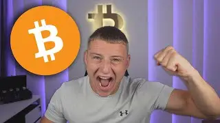 NOBODY IS EXPECTING THIS NEXT BITCOIN MOVE!!!