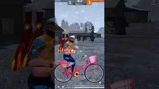 OLD EDITOR | #shorts #freefire #gametechz