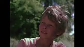 Там на неведомых дорожках, трейлер фильма | There on Unknown Footpaths, a Trailer of the Film