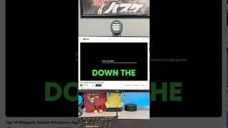 Nintendo HATES Switch 2 Mods…