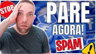 COMO VENDER NOS GRUPOS DO FACEBOOK GRÁTIS 2022