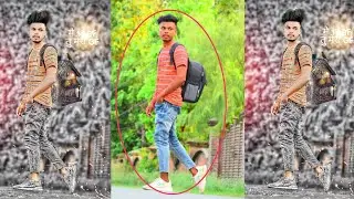PicsArt photo editing Lightroom photo editing face smooth Autoscketh face  photo editing 🥰🥰🙏