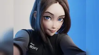 Samsung virtual assistant Sam