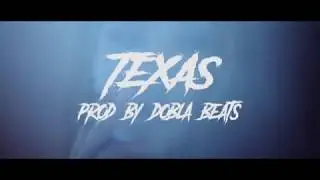 TEXAS // Mortel Type Trap Beat Instrumental 2019 (Prod by Dobla Beats)