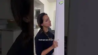 Veja mais vídeos aqui 🥰 kwaiÔh gente, só aqui em casa é assim? 🤡🥲 #vidademae