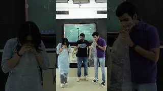 Wait till end..........