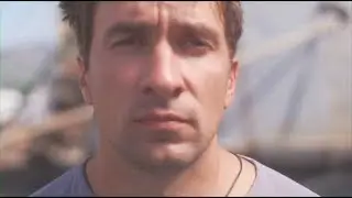 Ролик "Секунды счастья"