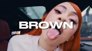Ice Spice x Cash Cobain x Sexy Drill Type Beat 