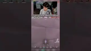 How to Solo Mid on Ascent as Chamber! 