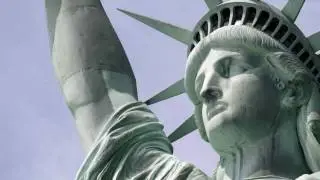Jamshed Bharucha, The New Colossus