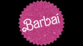 Barbaí Lurgan - Barbie (Dua Lipa)