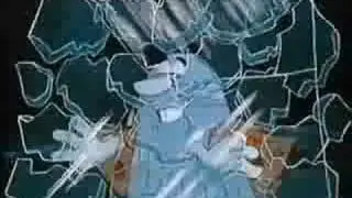 Capitan Cavernicola