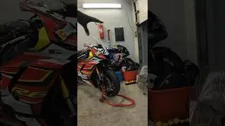 #akrapovic #termignoni #termignoniexhaust #motorcycle #ducati #grobnik #rijeka #automotodromgrobnik