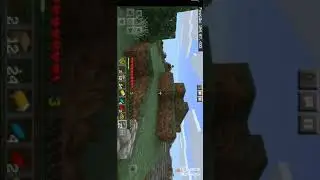 minepotion EP 2