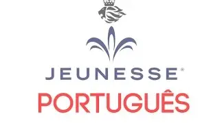 A verdade sobre a Jeunesse - Português