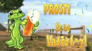 🌹🎶🎶🌹 .Schönen Vatertag. 🌹 🎶🎶🌹