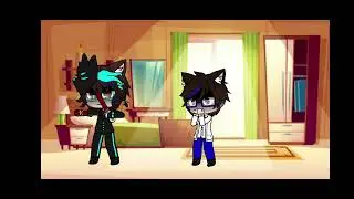 дракон не винтик и хозяин офицер Макс 🐲🐱🐺🚗🚓💚💙🍃🔥⭐🌟☄️🧑‍🔧👮‍♂️🏳️‍🌈🎆🌠, хочу знать все!