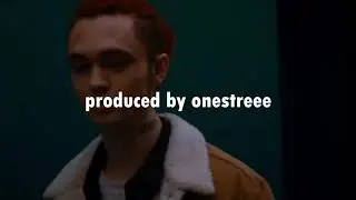 [FREE] GONE.Fludd x IROH Type Beat 2021 - Восемьдесят
