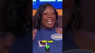 The Ultimate Relationship Taboo What Not to Share with Mom