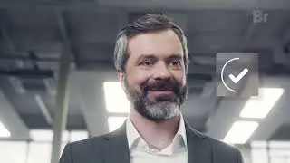 BR Supply - Comercial 30