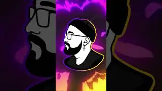 😁s1mple 2018 vs 2023 - Саня на гранатах 