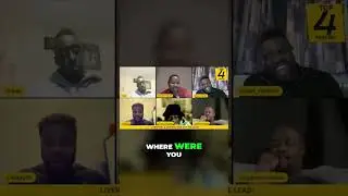 When Talk is Cheap