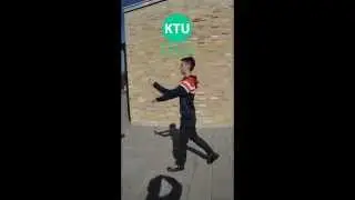 Fail - KTUVines 